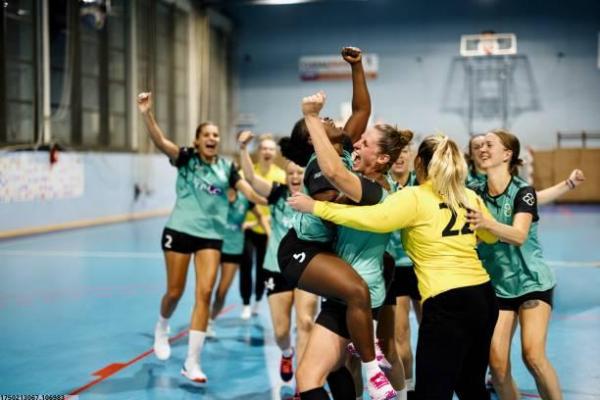 恩施幼儿体育教学职位招聘信息