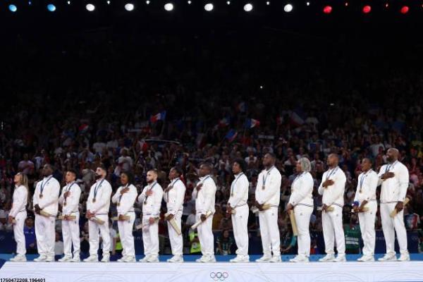 马鞍山体育艺考培训学校课程推荐