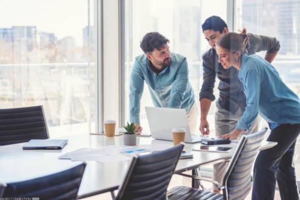 春节期间体育培训机构放假安排通知