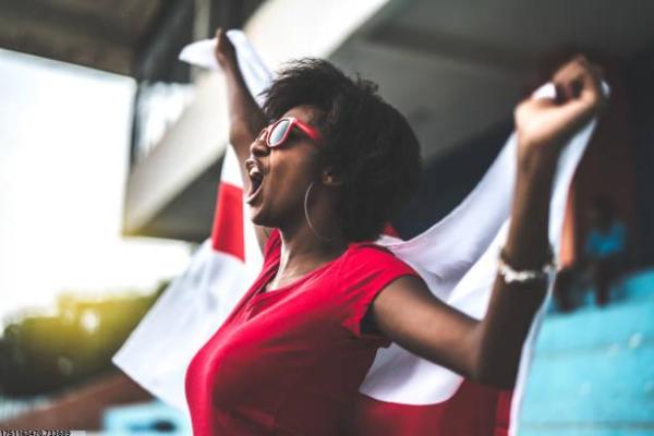 丽水少儿体育培训机构排行榜