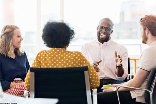 天动篮球培训中心招生课程表