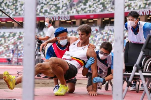 辛集市值得关注的体育培训项目 辛集市值得关注的体育培训项目(图1)