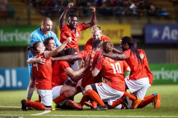 灵湖体育馆篮球课程解析