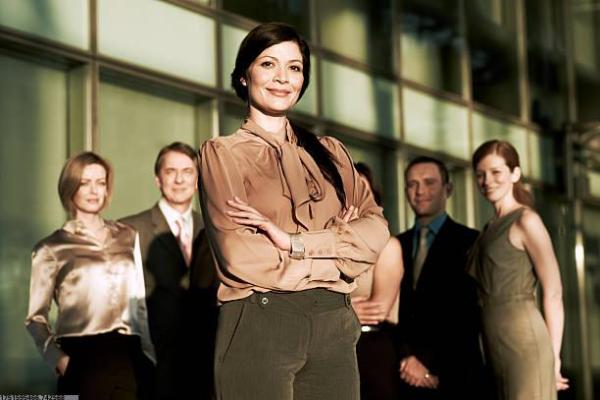 乒乓拍属于什么体育项目？