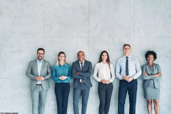 星锐体育中心门票及开放须知