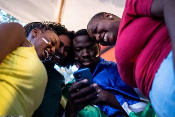 盘锦市专业体育培训学校排名