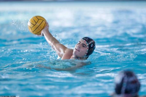 小学生运动考级环整理建议