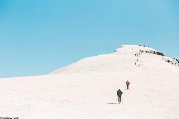 沙巴体育项目是干什么的？都有哪些？