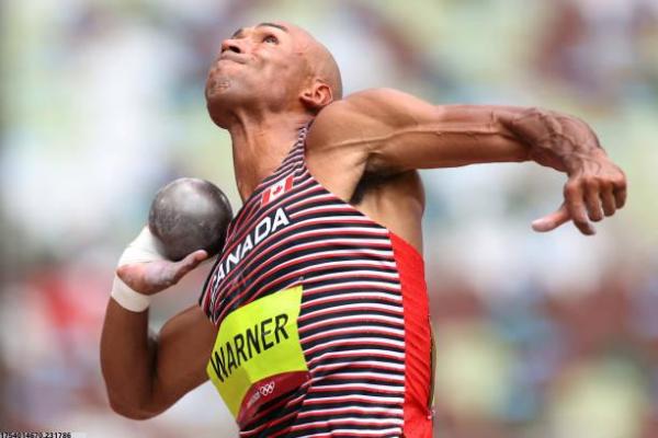 优秀体育机构使命愿景范文参考模板