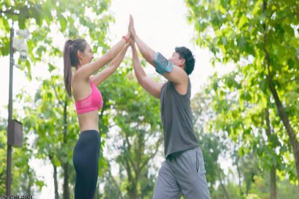 中体培抖音团购内容策略分享