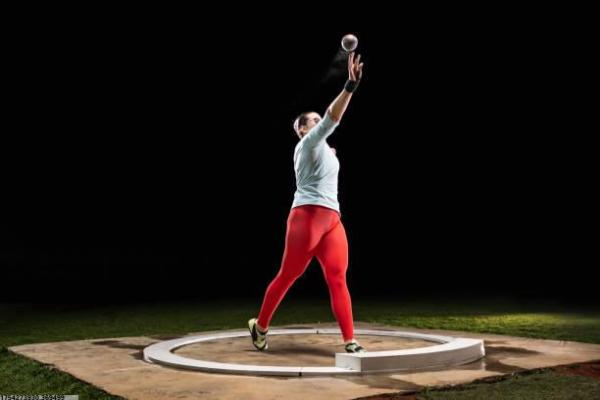 游泳培训各类收费标准大起底