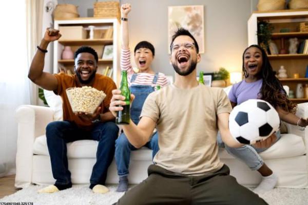 郑州体育类培训机构招聘岗位分析