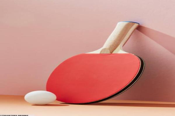 二人竞猜类体育游戏玩法详解