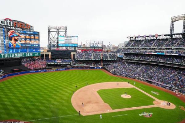 南山体育馆课程收费标准说明