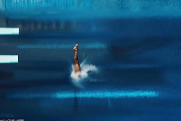 日常生活中常见体育运动分类