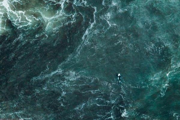 少儿体育项目：如何在早期培养运动兴趣？