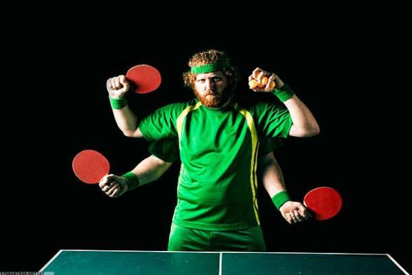 张掖中考体育考试的评分体系