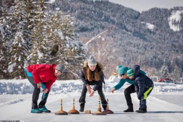 深海迷航镍矿石在哪里-镍矿具体在哪里介绍_深海迷航