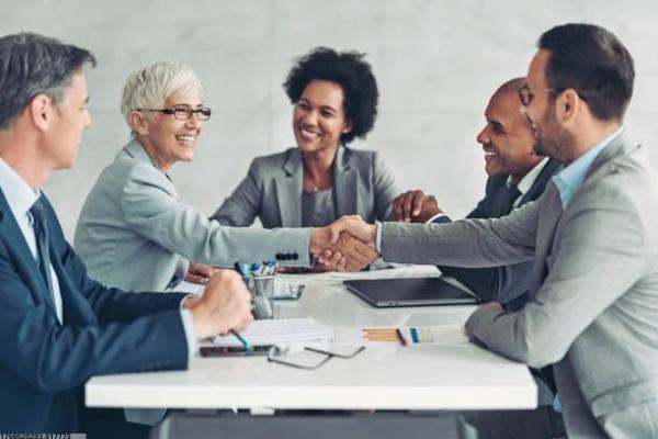 枣庄儿童体育兴趣班时间安排参考