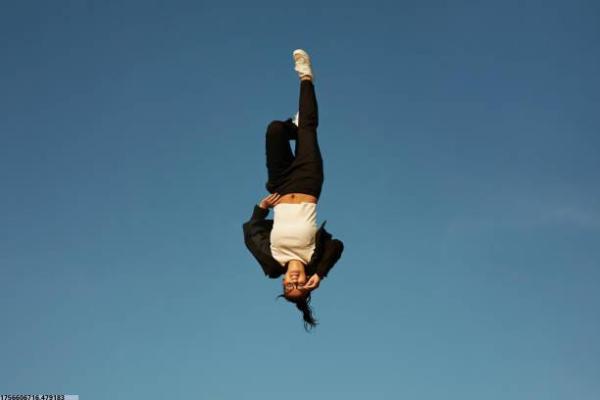 体育培训满分班具体含义及优势解析