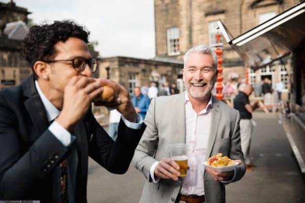 多领域体育冠军选手大盘点