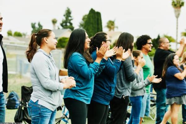 哈佛大学体育课设置有何特别之处？