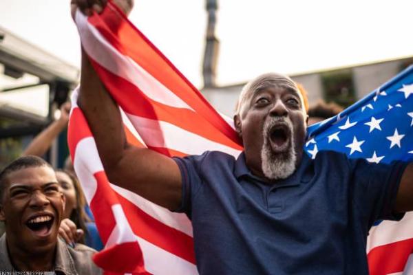 体育特长生培训加盟投资方案