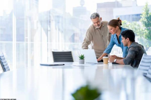 体育培训品牌合作流程全解