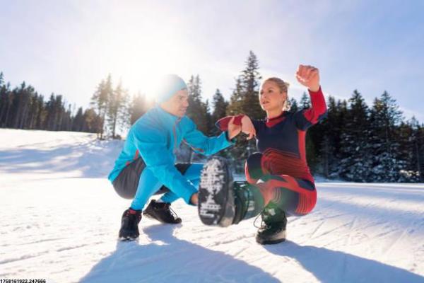 海勃湾区推荐的优质培训机构