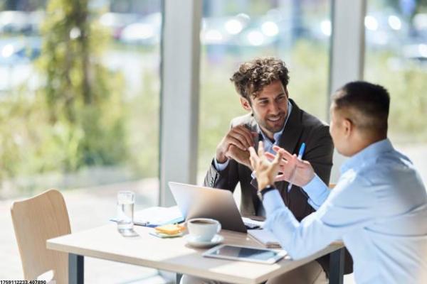 大学体育课里竟然有象棋项目？