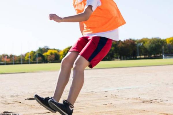 体育项目需要什么条件