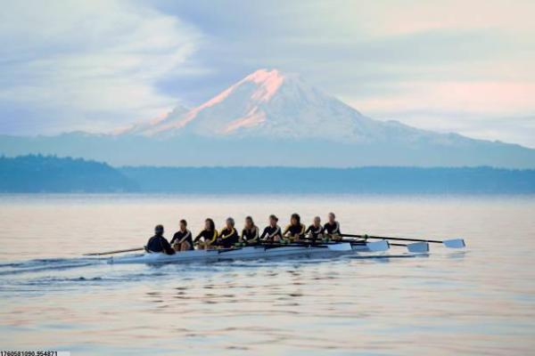 部队训练前的体育科目都有哪些？