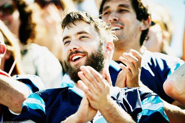 城关区体育培训班哪家好及收费标准