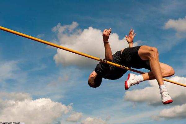 正规体育培训学校如何判断